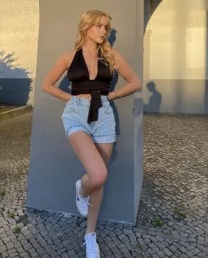 Johanna Rbk OnlyFans Leaked Free Thumbnail Picture - #8D6K5EqEqn
