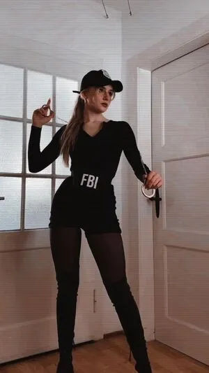 Johanna Rbk OnlyFans Leaked Free Thumbnail Picture - #DLXUmGqDfi