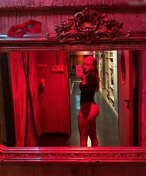 Johanna Rbk OnlyFans Leaked Free Thumbnail Picture - #HrMzYh0Qzu