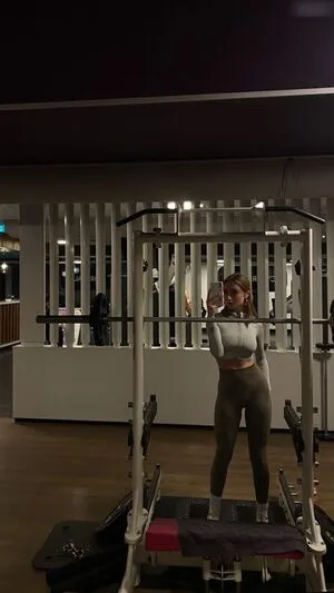Johanna Rbk OnlyFans Leaked Free Thumbnail Picture - #KXvs5fFb6n
