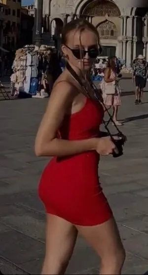 Johanna Rbk OnlyFans Leaked Free Thumbnail Picture - #KkefqauuXo