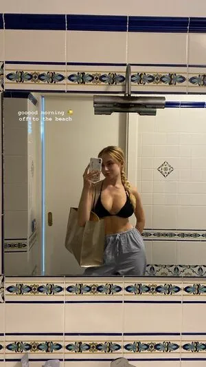 Johanna Rbk OnlyFans Leaked Free Thumbnail Picture - #M3JzXewTI3