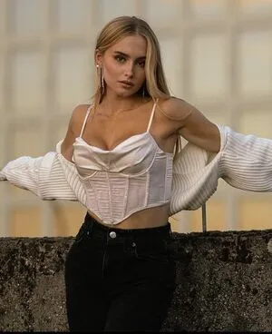 Johanna Rbk OnlyFans Leaked Free Thumbnail Picture - #SawBWDcEBr