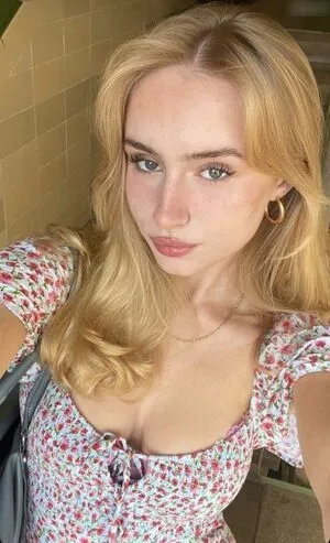 Johanna Rbk OnlyFans Leaked Free Thumbnail Picture - #SdcvWYZN3P
