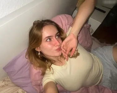 Johanna Rbk OnlyFans Leaked Free Thumbnail Picture - #Tvqx8vyyfm