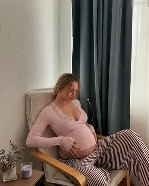 Johanna Rbk OnlyFans Leaked Free Thumbnail Picture - #lcQjLGajY6