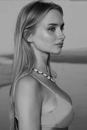 Johanna Rbk OnlyFans Leaked Free Thumbnail Picture - #rQ0FHGicEb