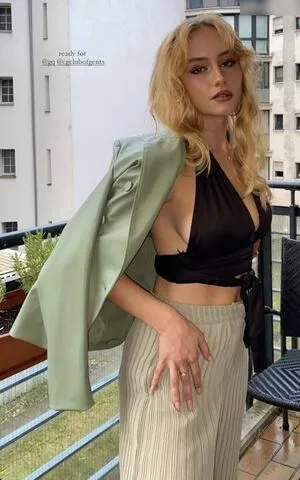Johanna Rbk OnlyFans Leaked Free Thumbnail Picture - #rbXlKeqShl