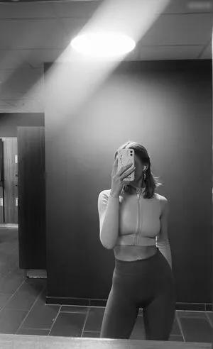 Johanna Rbk OnlyFans Leaked Free Thumbnail Picture - #vLcOmp0AGX