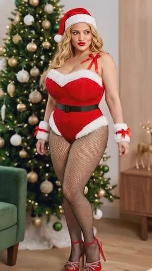 Johanna Rubio OnlyFans Leaked Free Thumbnail Picture - #q3l23Ahayw