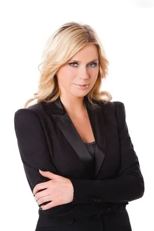 Johanna Setzer OnlyFans Leaked Free Thumbnail Picture - #5XRQbJS0N6