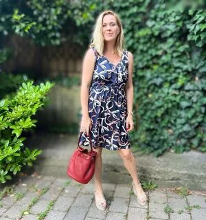 Johanna Setzer OnlyFans Leaked Free Thumbnail Picture - #9tCQGiJQmt