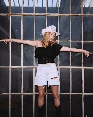 Johanna Setzer OnlyFans Leaked Free Thumbnail Picture - #A8hOZGlqP5