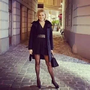 Johanna Setzer OnlyFans Leaked Free Thumbnail Picture - #GCQarwvpkA