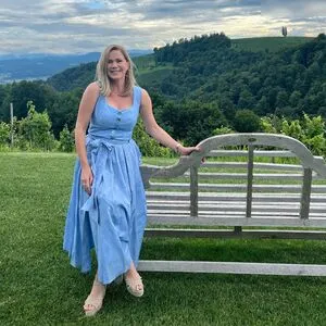 Johanna Setzer OnlyFans Leaked Free Thumbnail Picture - #H4w2FKaq6b