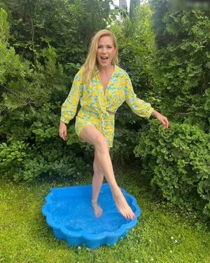 Johanna Setzer OnlyFans Leaked Free Thumbnail Picture - #InpVoY5Tia