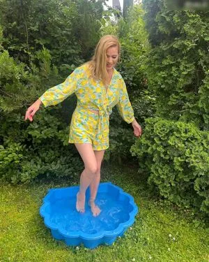 Johanna Setzer OnlyFans Leaked Free Thumbnail Picture - #Q1QTtrxqy1