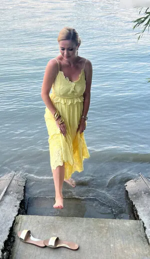 Johanna Setzer OnlyFans Leaked Free Thumbnail Picture - #SRJnIN9UWb