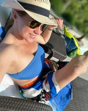 Johanna Setzer OnlyFans Leaked Free Thumbnail Picture - #Xh2hISqcvG