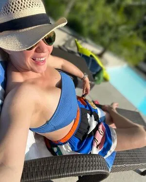 Johanna Setzer OnlyFans Leaked Free Thumbnail Picture - #ZXq23wfPe2