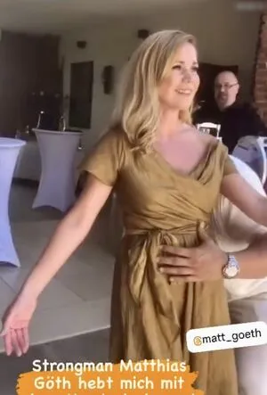 Johanna Setzer OnlyFans Leaked Free Thumbnail Picture - #jcRc14UwqY
