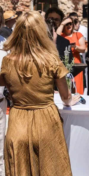 Johanna Setzer OnlyFans Leaked Free Thumbnail Picture - #o6WqNNTYnV