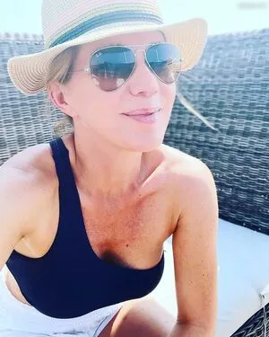 Johanna Setzer OnlyFans Leaked Free Thumbnail Picture - #oIvtyMUElB