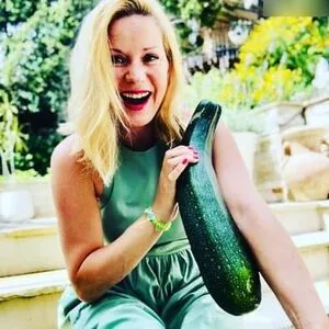 Johanna Setzer OnlyFans Leaked Free Thumbnail Picture - #sBm0nS5PY4