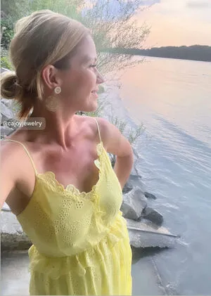 Johanna Setzer OnlyFans Leaked Free Thumbnail Picture - #ubghZP63dq