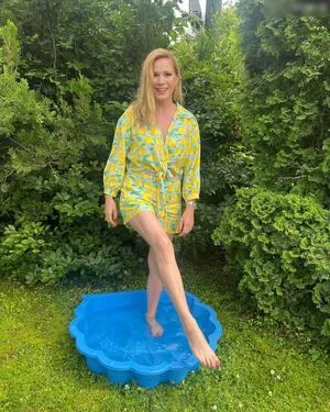 Johanna Setzer OnlyFans Leaked Free Thumbnail Picture - #wV1bWjL9NO