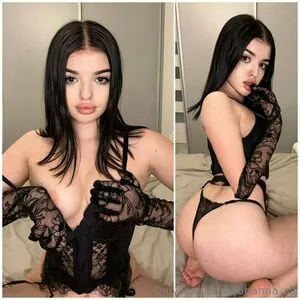Johanna Slt OnlyFans Leaked Free Thumbnail Picture - #RbQ9Ijtibp