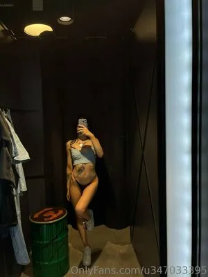 Johanna Slt OnlyFans Leaked Free Thumbnail Picture - #nr3LbzwQ7i
