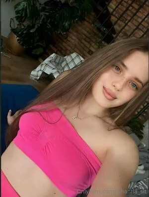 Johanna Slt OnlyFans Leaked Free Thumbnail Picture - #y9n5RGyIs9