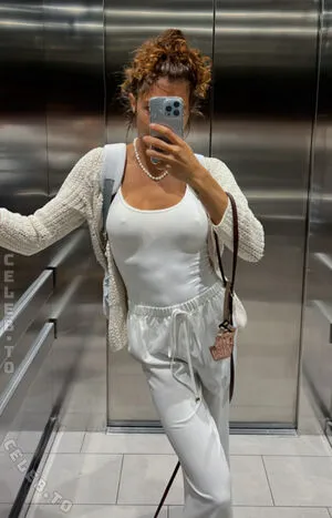 Johanna Wendt OnlyFans Leaked Free Thumbnail Picture - #9Q5FNAh9dr