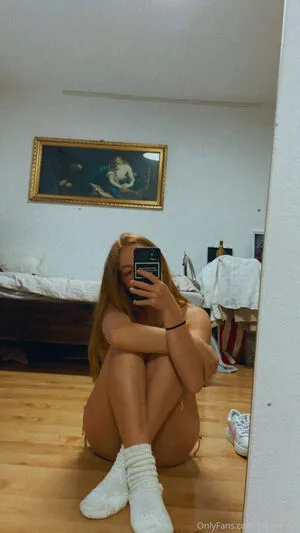 Johanna Wudy OnlyFans Leaked Free Thumbnail Picture - #JL5wcjOVzz
