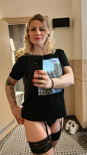 Johanna76 OnlyFans Leaked Free Thumbnail Picture - #9qaQLeYwYw