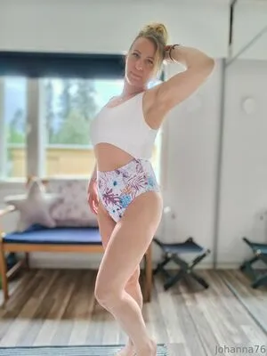Johanna76 OnlyFans Leaked Free Thumbnail Picture - #by37PgIYy3