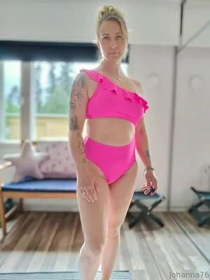 Johanna76 OnlyFans Leaked Free Thumbnail Picture - #vlWTxeoJi7