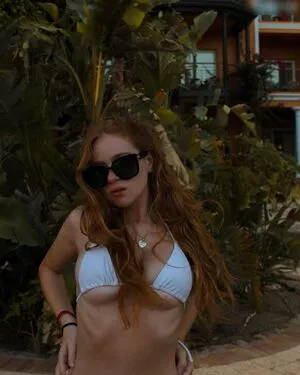 Johannaa Andreaa OnlyFans Leaked Free Thumbnail Picture - #CZHzdRSTmx