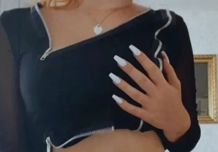 Johannaa Andreaa OnlyFans Leaked Free Thumbnail Picture - #DGItJybNZ0