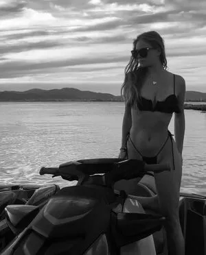 Johannaa Andreaa OnlyFans Leaked Free Thumbnail Picture - #GDtd2KEjn1