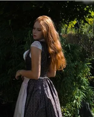 Johannaa Andreaa OnlyFans Leaked Free Thumbnail Picture - #Jw4klZ34vI