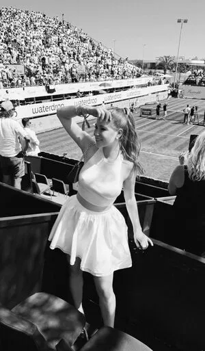 Johannaa Andreaa OnlyFans Leaked Free Thumbnail Picture - #K8QuoeTcve