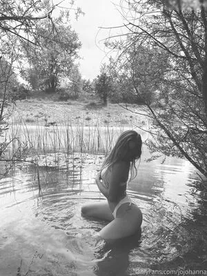 Johannaa Andreaa OnlyFans Leaked Free Thumbnail Picture - #KpjRJVTqIF