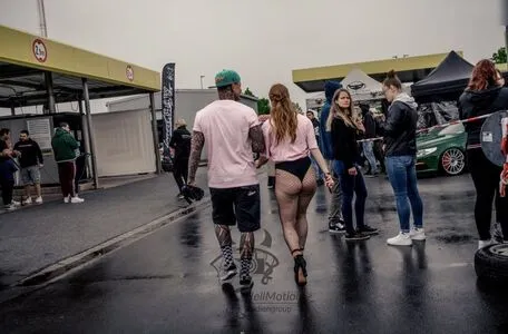 Johannaa Andreaa OnlyFans Leaked Free Thumbnail Picture - #Mnknhr2HcQ