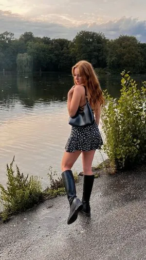 Johannaa Andreaa OnlyFans Leaked Free Thumbnail Picture - #UwgKW8jzju