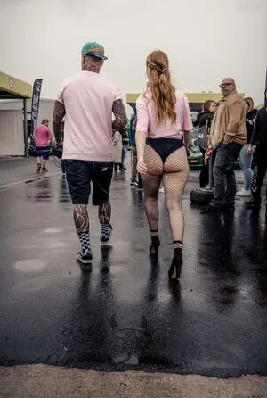 Johannaa Andreaa OnlyFans Leaked Free Thumbnail Picture - #VDAW0A5KRH