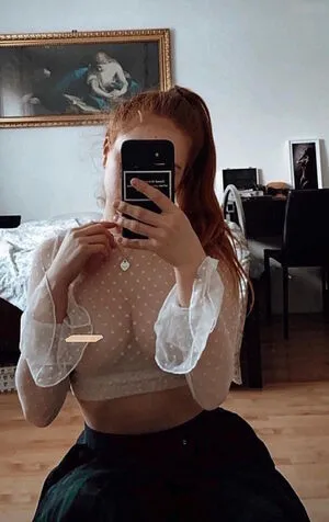 Johannaa Andreaa OnlyFans Leaked Free Thumbnail Picture - #WWOGrz1O1O