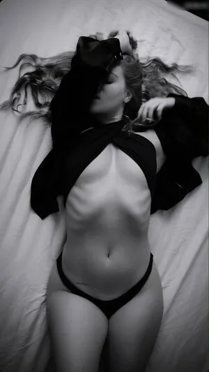 Johannaa Andreaa OnlyFans Leaked Free Thumbnail Picture - #X0nluBcINt