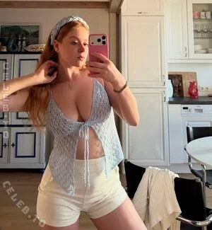 Johannaa Andreaa OnlyFans Leaked Free Thumbnail Picture - #YWXQ9k7WKK